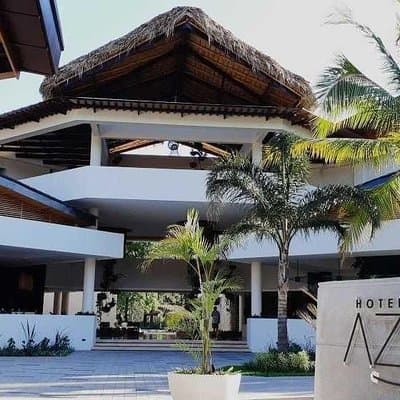 Private Transfer From Liberia Airport To Azura Beach Resort photo 3