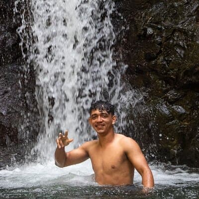 The Ultimate Jaco Waterfall Experience – Adventure & Serenity photo 2