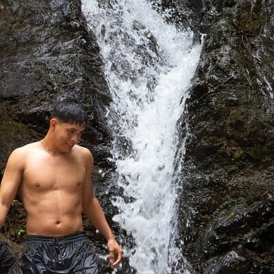 The Ultimate Jaco Waterfall Experience – Adventure & Serenity photo 4