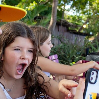 Tamarindo Scavenger Hunt photo 2