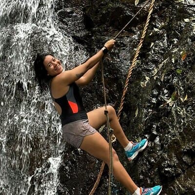 Jurassic Park Adventure - HIKE -10 Waterfalls + Pools & Much More photo 3