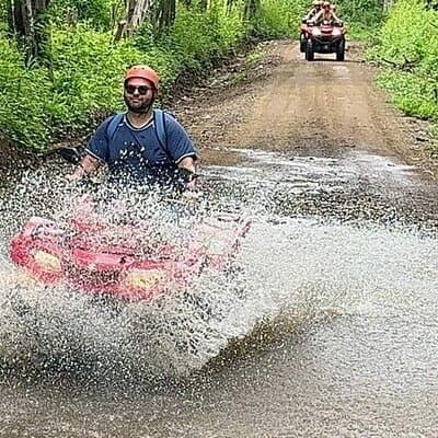 Atv Tour photo 3
