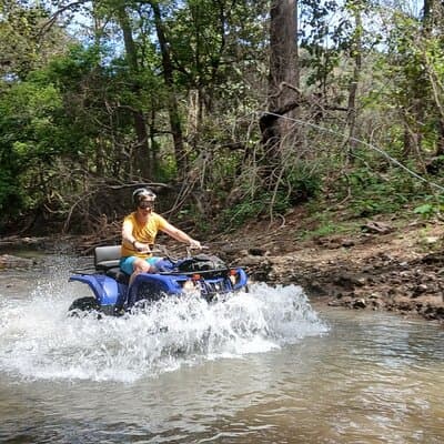 Atv Tour photo 4