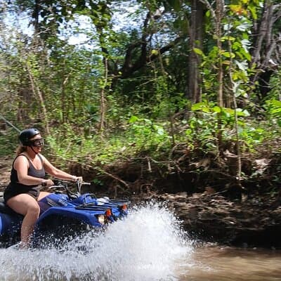Atv Tour photo 5