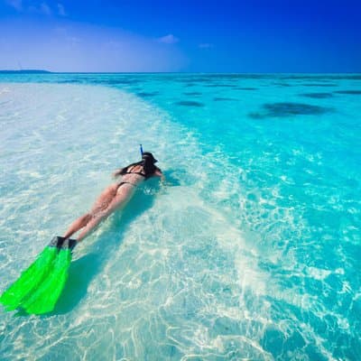 Costa Rica Catamaran Snorkel Kayak Paddleboard & Drinks photo 2