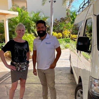 Hotel Tamarindo Diria