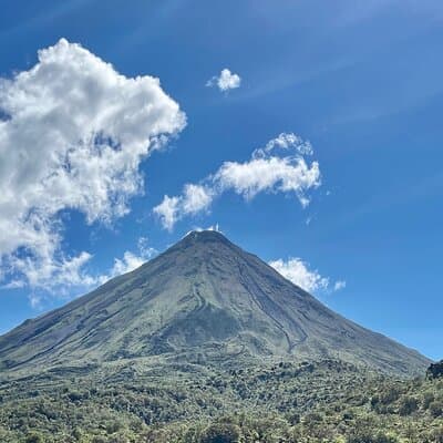 Arenal Full Day Tour photo 5