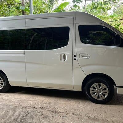 Transporte privado Guanacaste Aeropuerto (LIR) photo 3