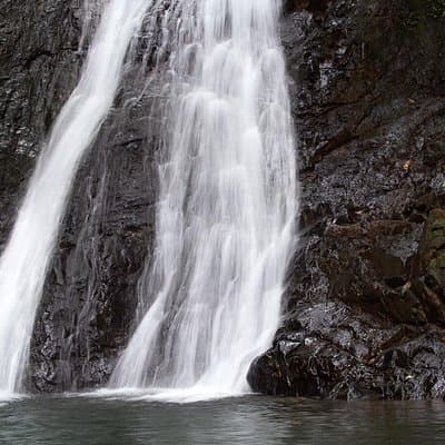 The Ultimate Jaco Waterfall Experience – Adventure & Serenity photo 4
