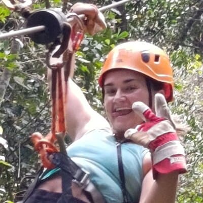 Multi-Adventure Tour in Guanacaste Nature and Culture photo 2