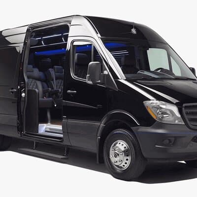 Private VIP Transfer: Liberia Airport to JW Marriott//Pinilla photo 2