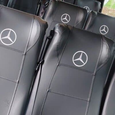 Private VIP Transfer: Liberia Airport to JW Marriott//Pinilla photo 4